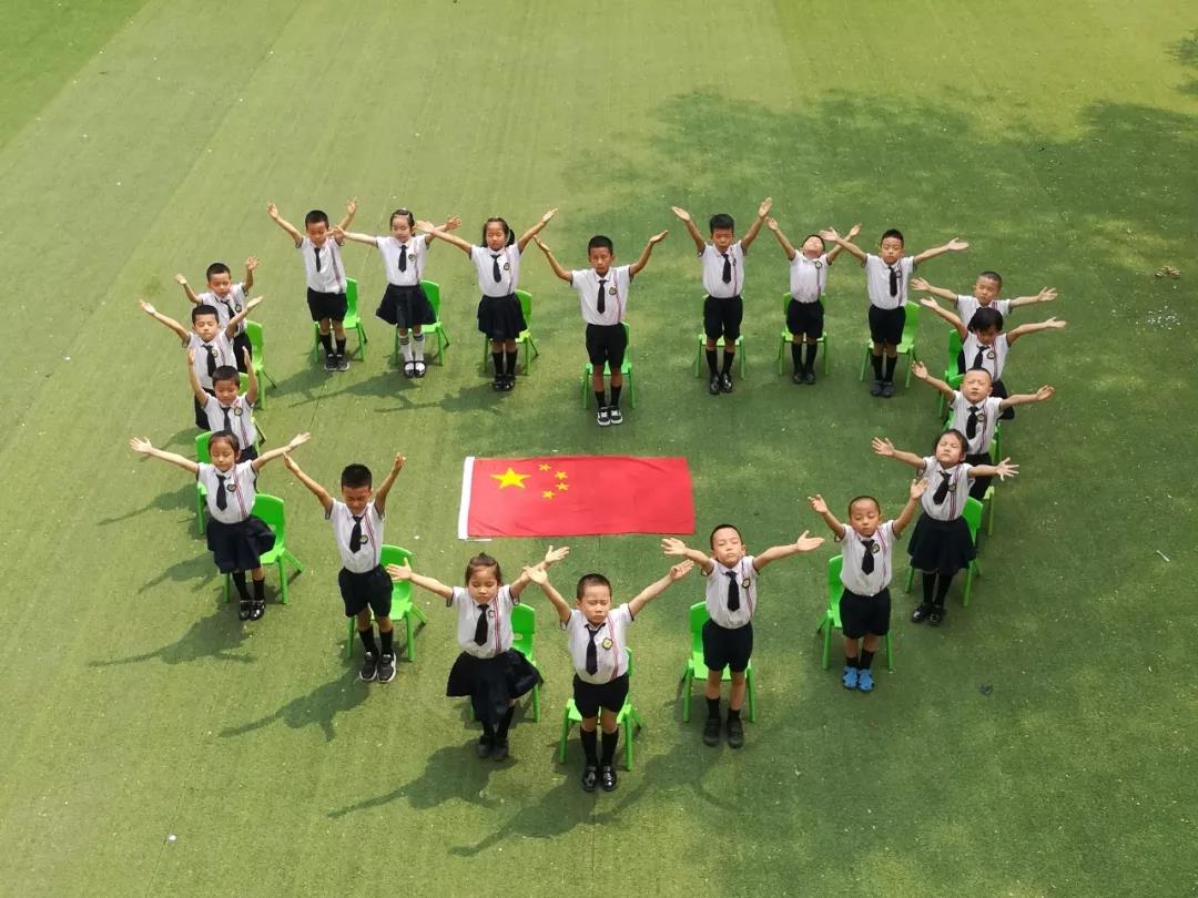 威尼斯(886699-WNS认证)有限公司官网