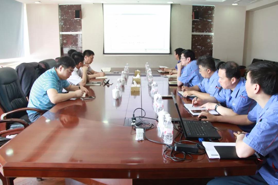 威尼斯(886699-WNS认证)有限公司官网