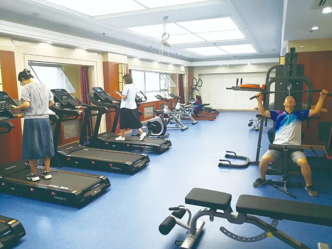 威尼斯(886699-WNS认证)有限公司官网