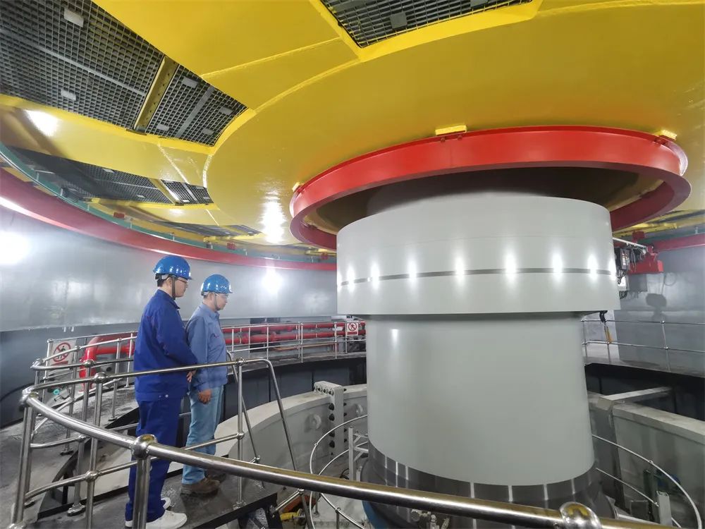 威尼斯(886699-WNS认证)有限公司官网