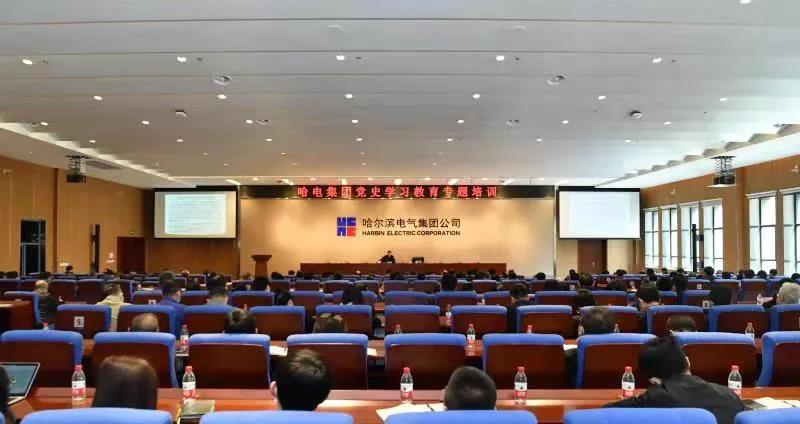 威尼斯(886699-WNS认证)有限公司官网