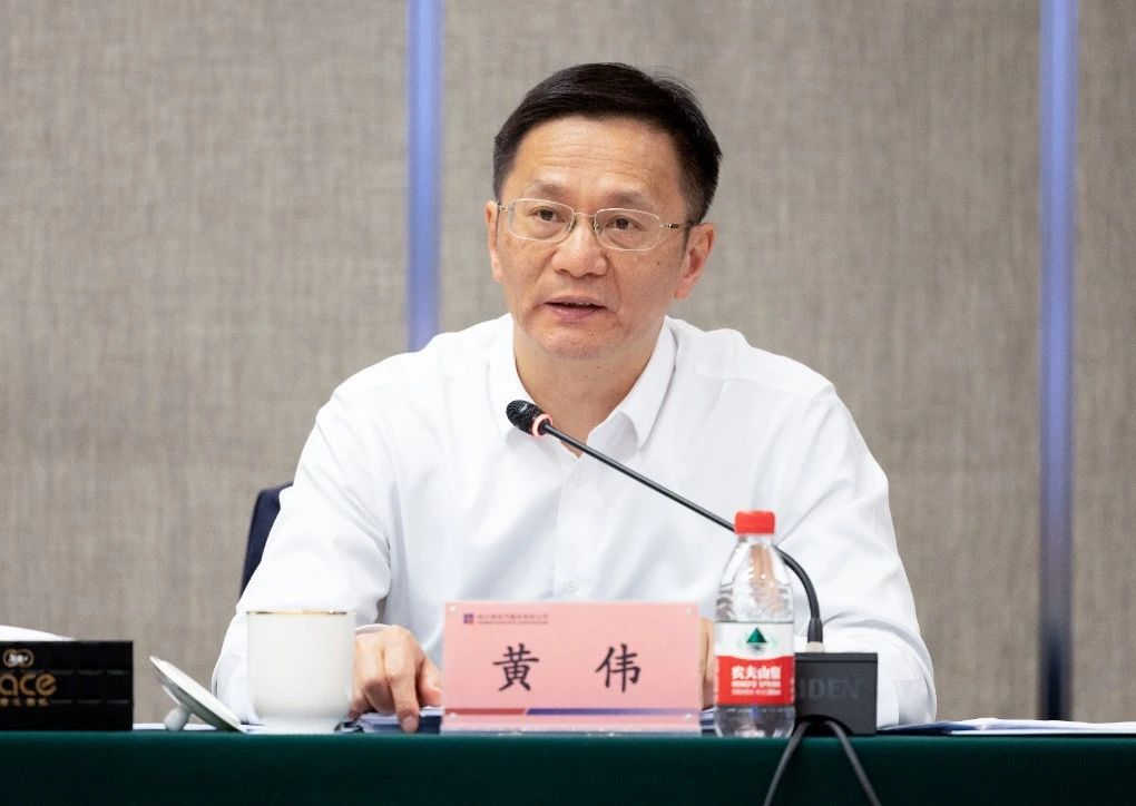 威尼斯(886699-WNS认证)有限公司官网