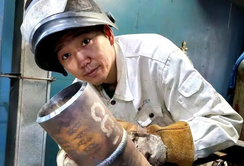 威尼斯(886699-WNS认证)有限公司官网