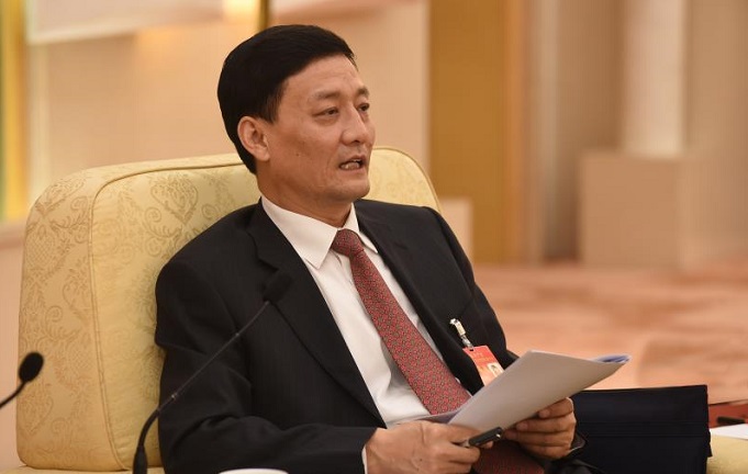 威尼斯(886699-WNS认证)有限公司官网