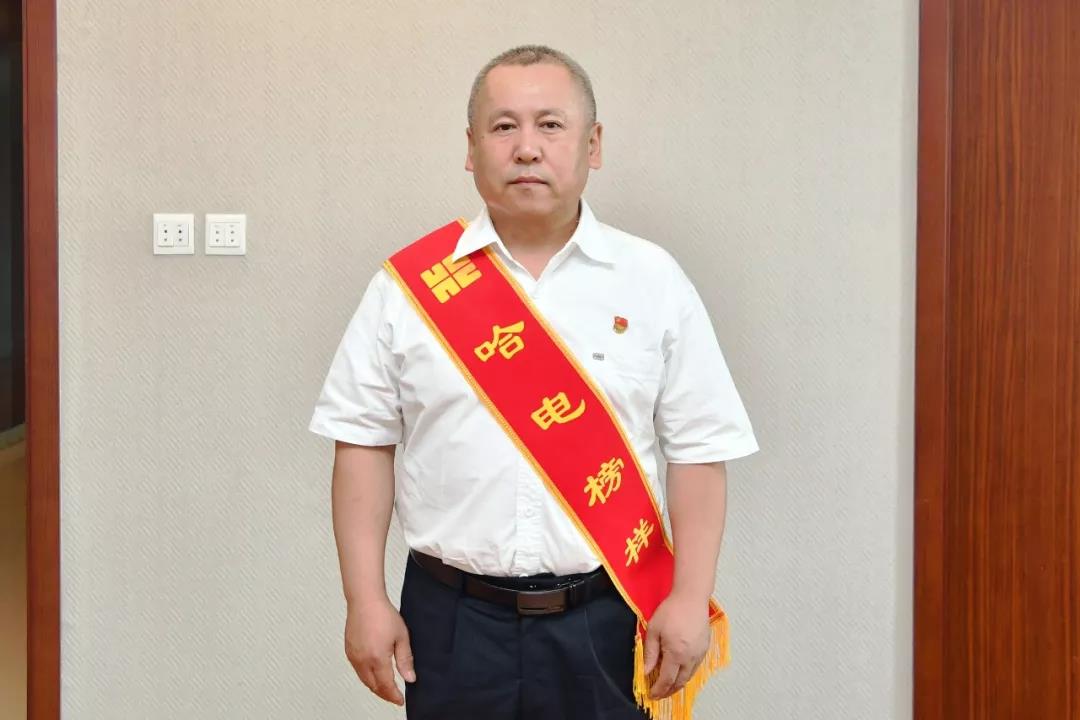 威尼斯(886699-WNS认证)有限公司官网