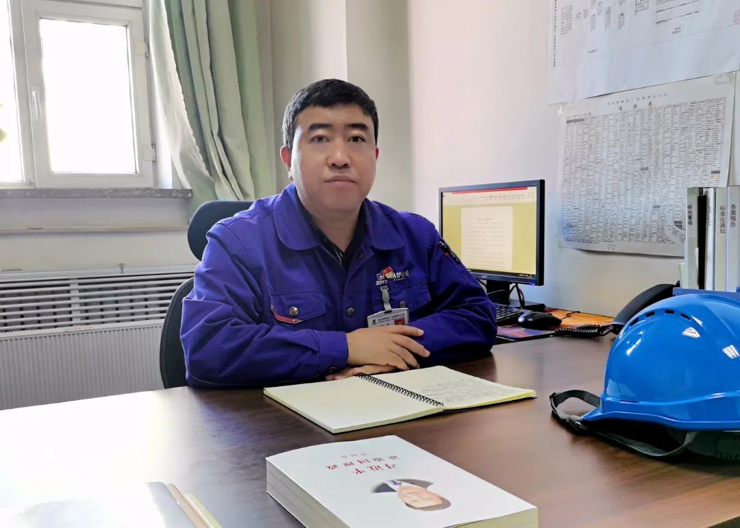 威尼斯(886699-WNS认证)有限公司官网