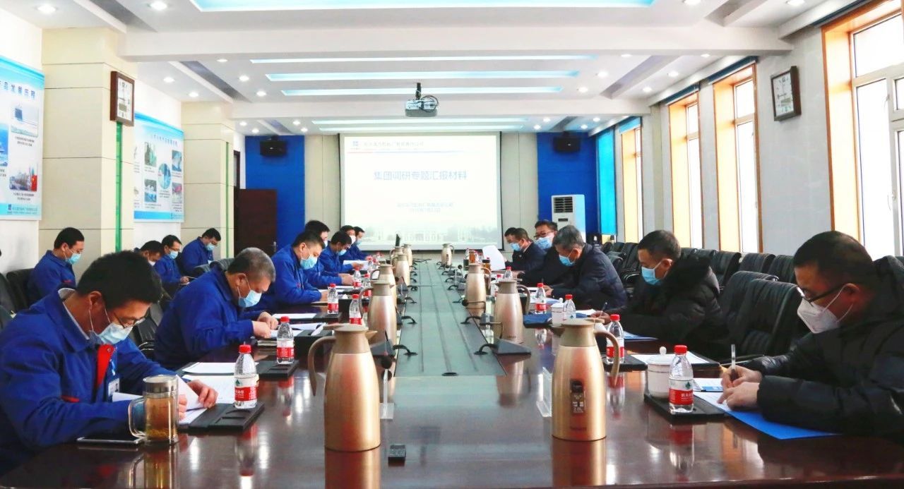 威尼斯(886699-WNS认证)有限公司官网