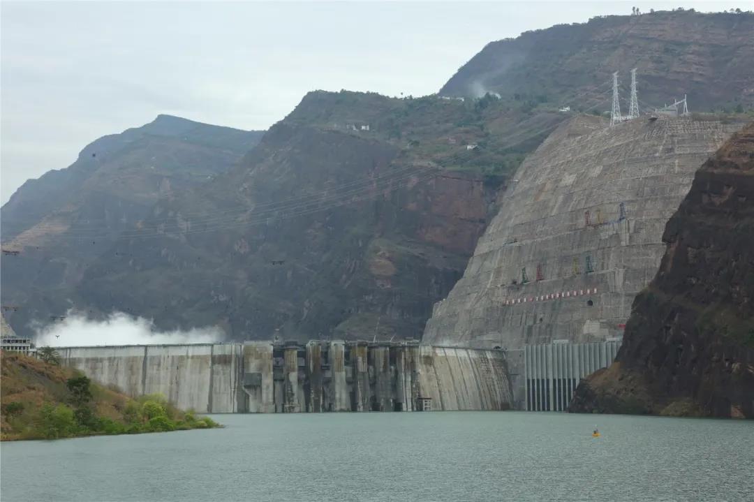 威尼斯(886699-WNS认证)有限公司官网