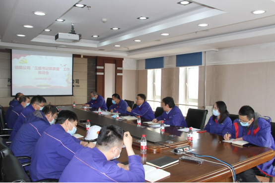 威尼斯(886699-WNS认证)有限公司官网