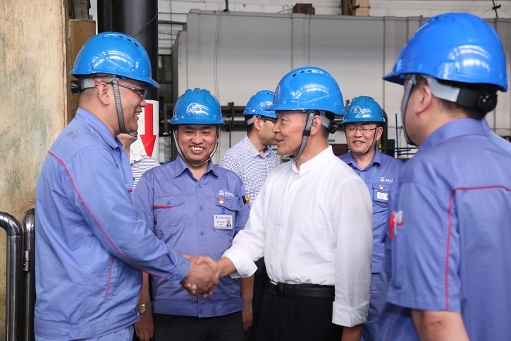 威尼斯(886699-WNS认证)有限公司官网