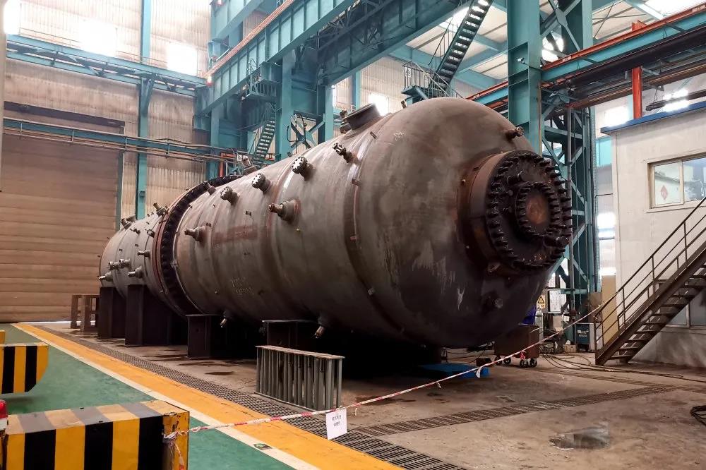 威尼斯(886699-WNS认证)有限公司官网