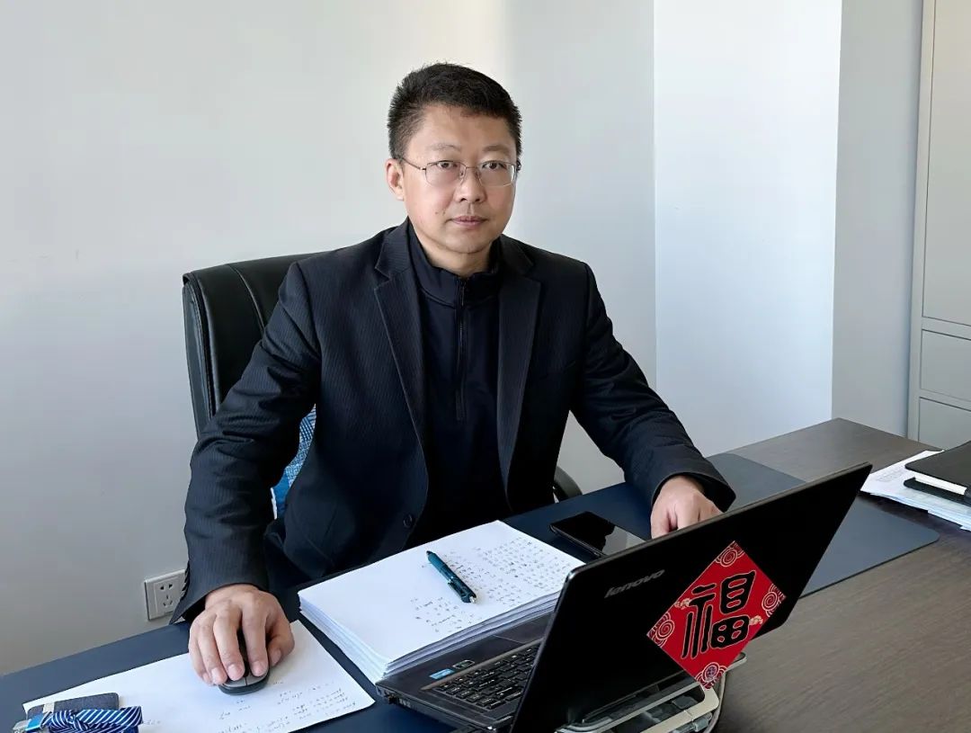 威尼斯(886699-WNS认证)有限公司官网