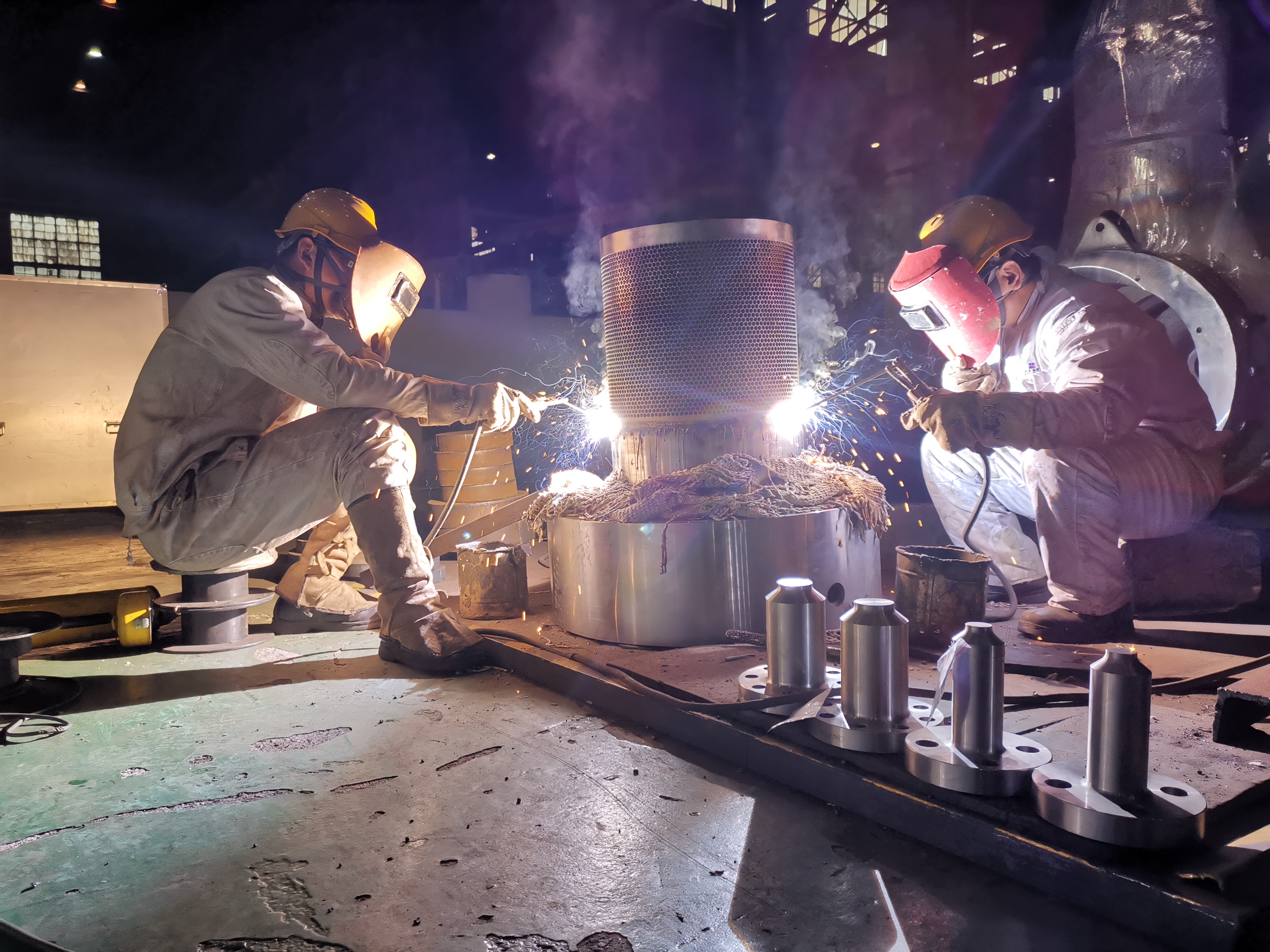 威尼斯(886699-WNS认证)有限公司官网