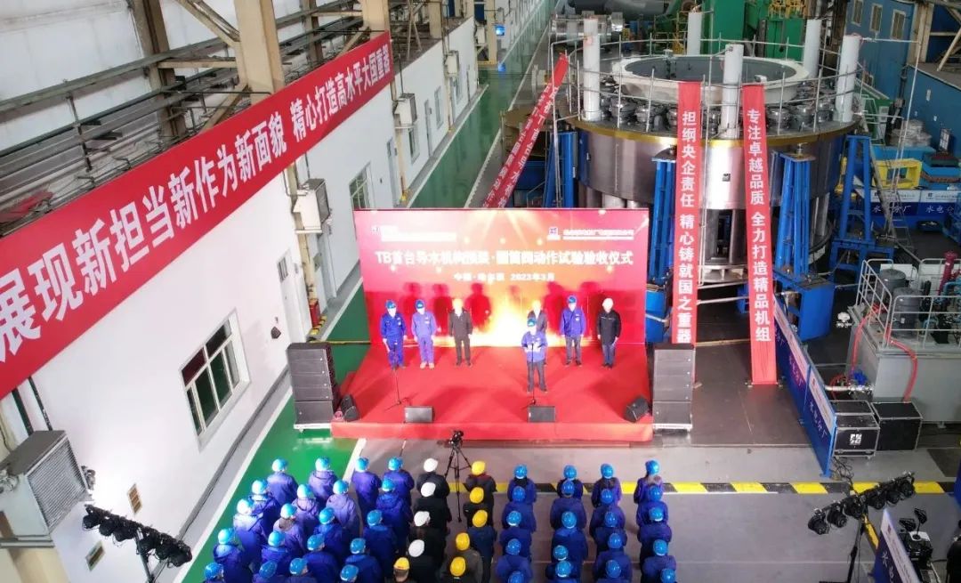 威尼斯(886699-WNS认证)有限公司官网