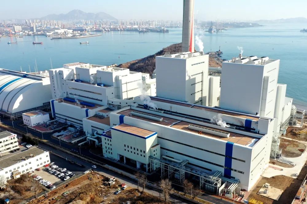 威尼斯(886699-WNS认证)有限公司官网