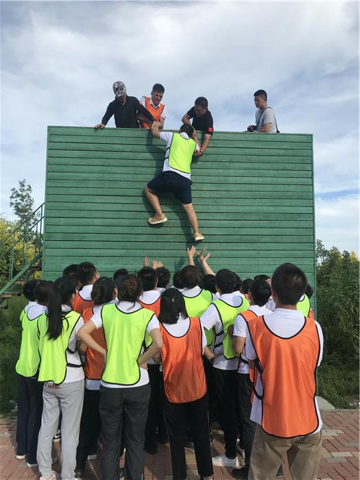 威尼斯(886699-WNS认证)有限公司官网