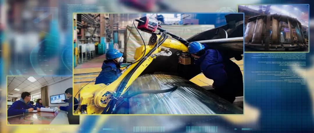 威尼斯(886699-WNS认证)有限公司官网