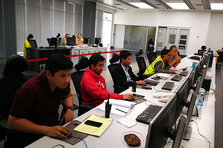 威尼斯(886699-WNS认证)有限公司官网