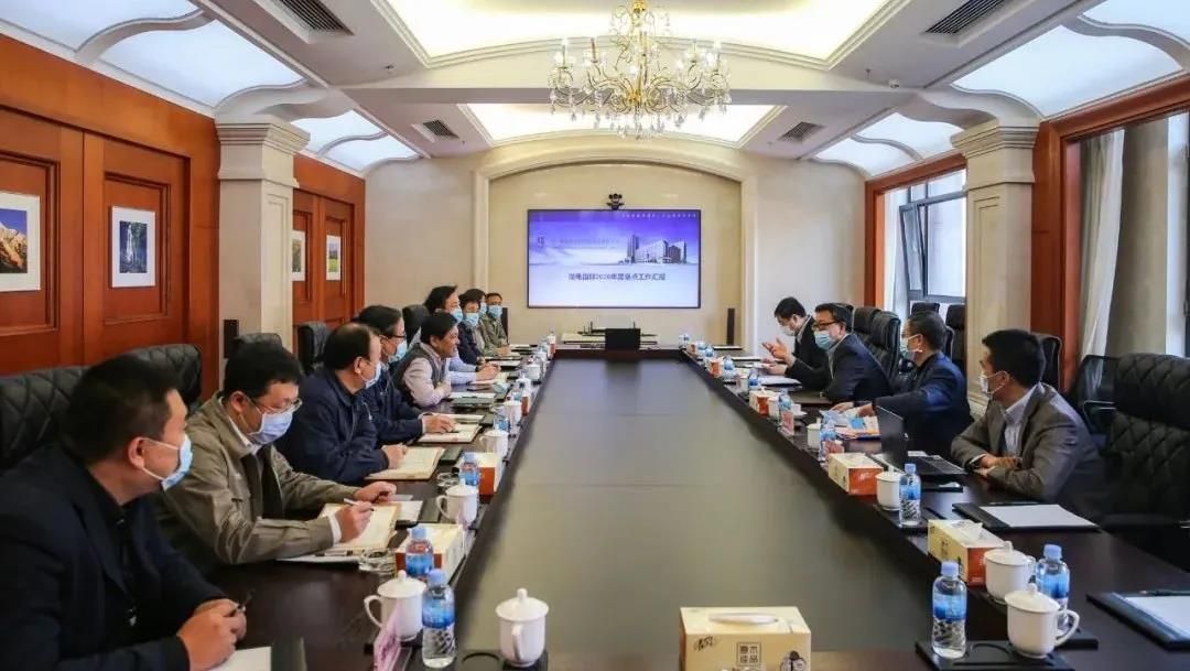 威尼斯(886699-WNS认证)有限公司官网