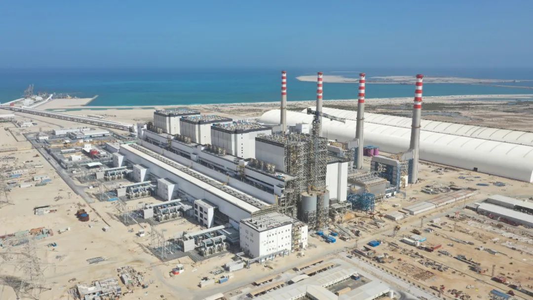 威尼斯(886699-WNS认证)有限公司官网