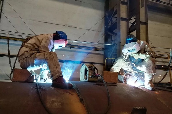 威尼斯(886699-WNS认证)有限公司官网