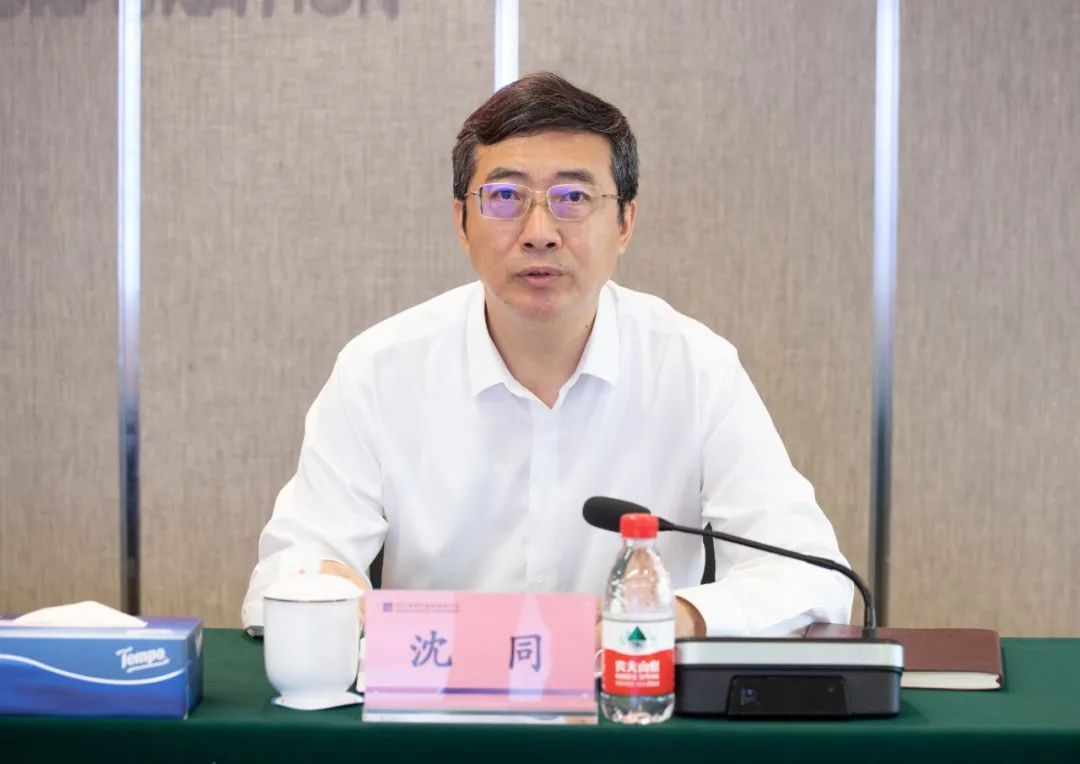 威尼斯(886699-WNS认证)有限公司官网