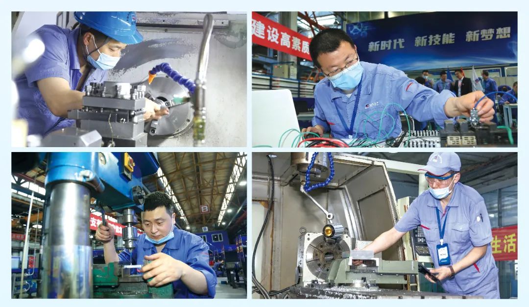 威尼斯(886699-WNS认证)有限公司官网