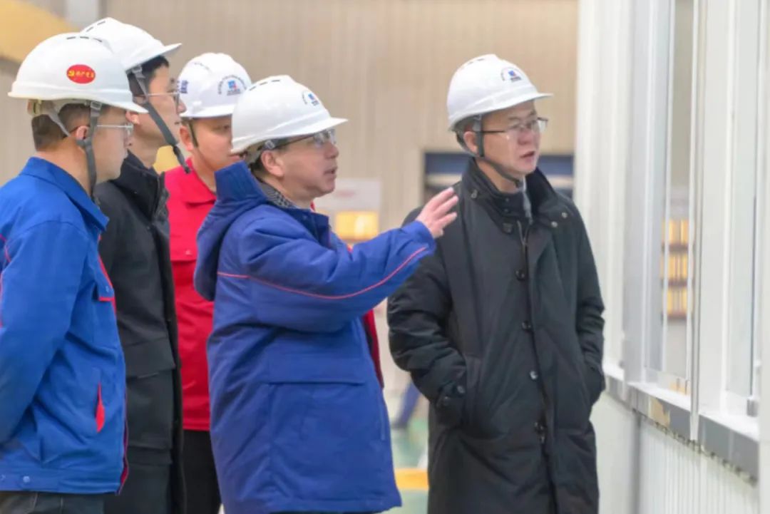 威尼斯(886699-WNS认证)有限公司官网