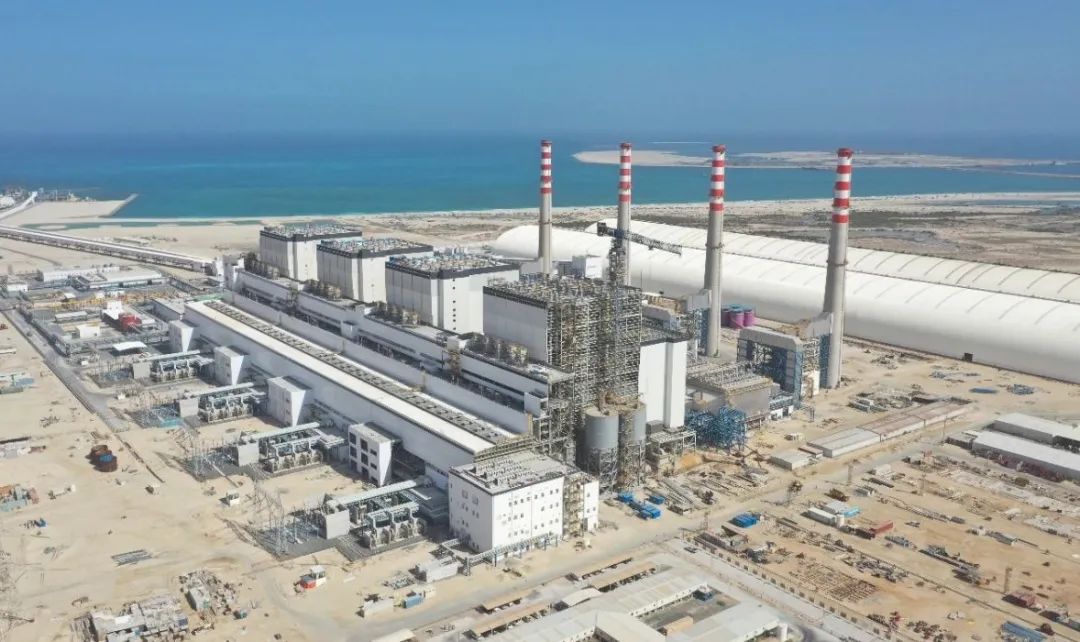 威尼斯(886699-WNS认证)有限公司官网