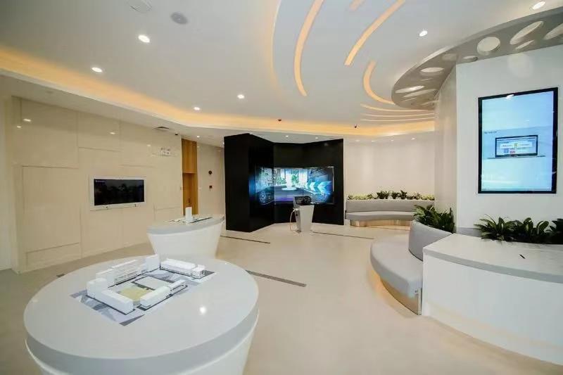 威尼斯(886699-WNS认证)有限公司官网