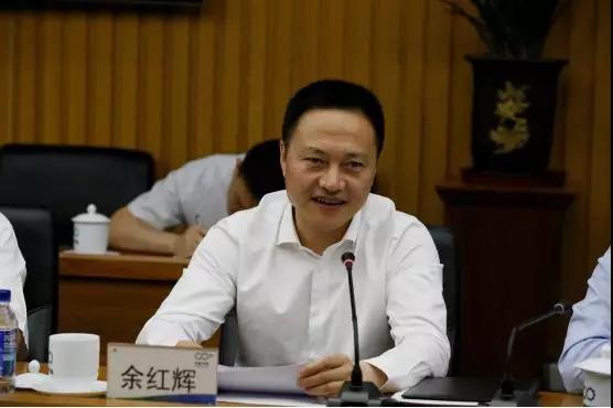 威尼斯(886699-WNS认证)有限公司官网