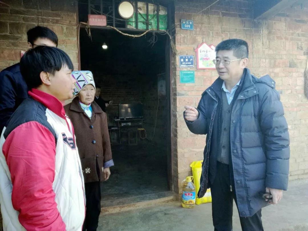 威尼斯(886699-WNS认证)有限公司官网