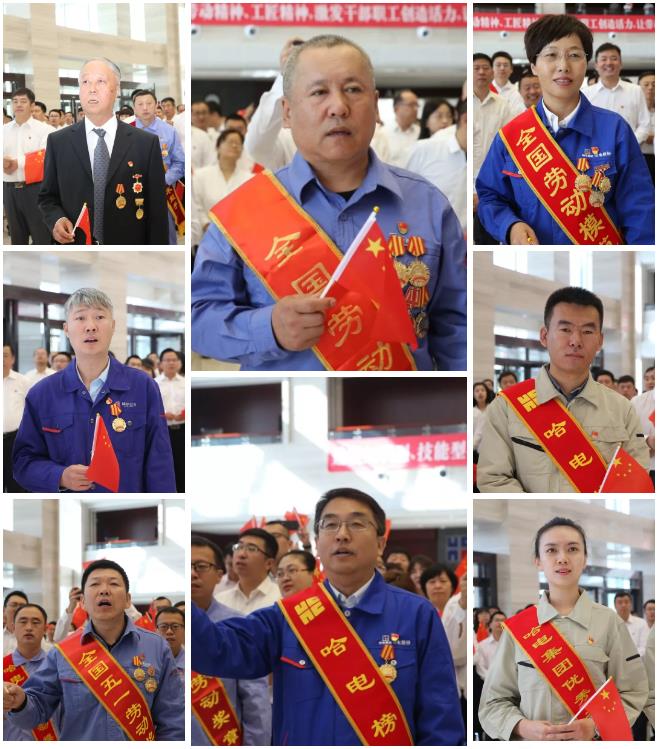 威尼斯(886699-WNS认证)有限公司官网