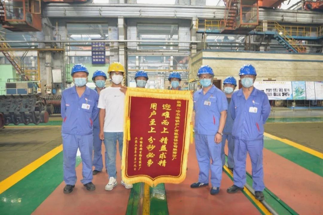 威尼斯(886699-WNS认证)有限公司官网