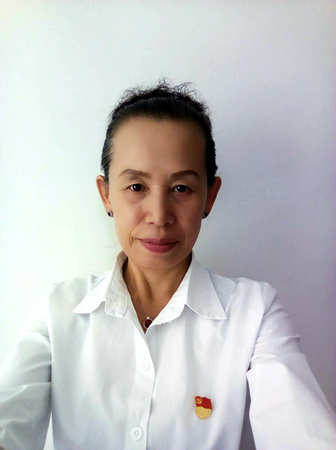 威尼斯(886699-WNS认证)有限公司官网