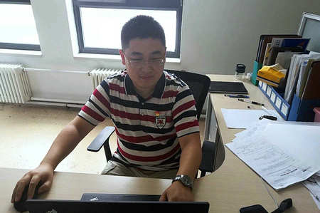 威尼斯(886699-WNS认证)有限公司官网