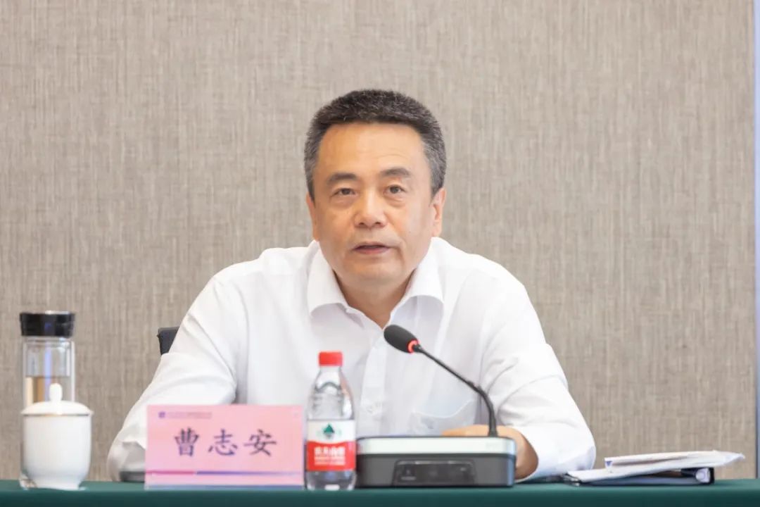 威尼斯(886699-WNS认证)有限公司官网