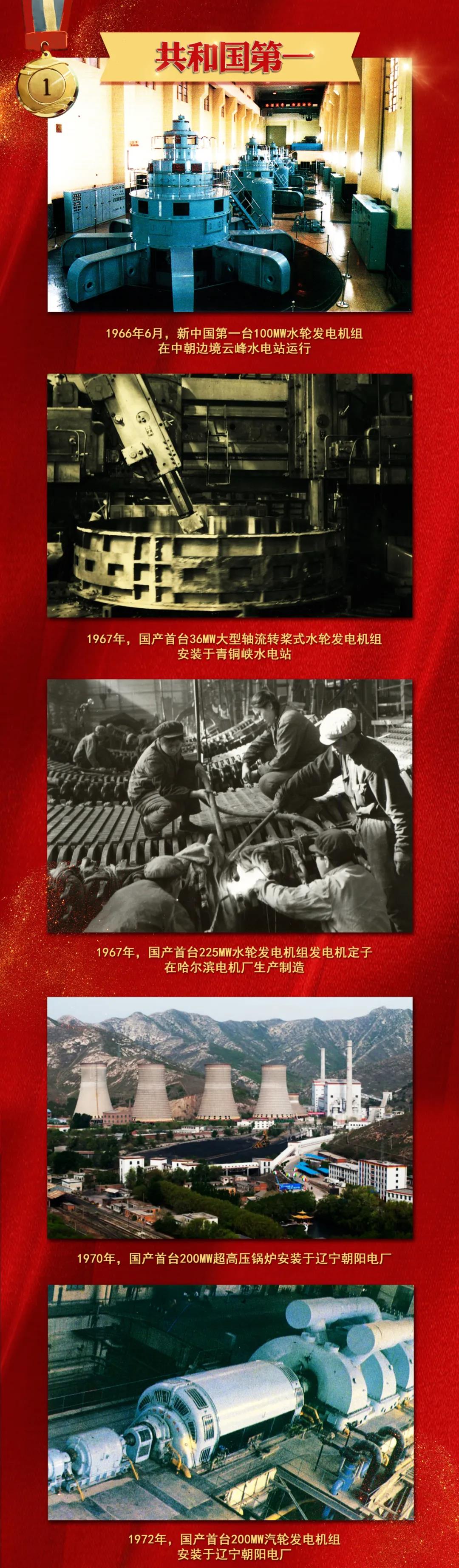 威尼斯(886699-WNS认证)有限公司官网