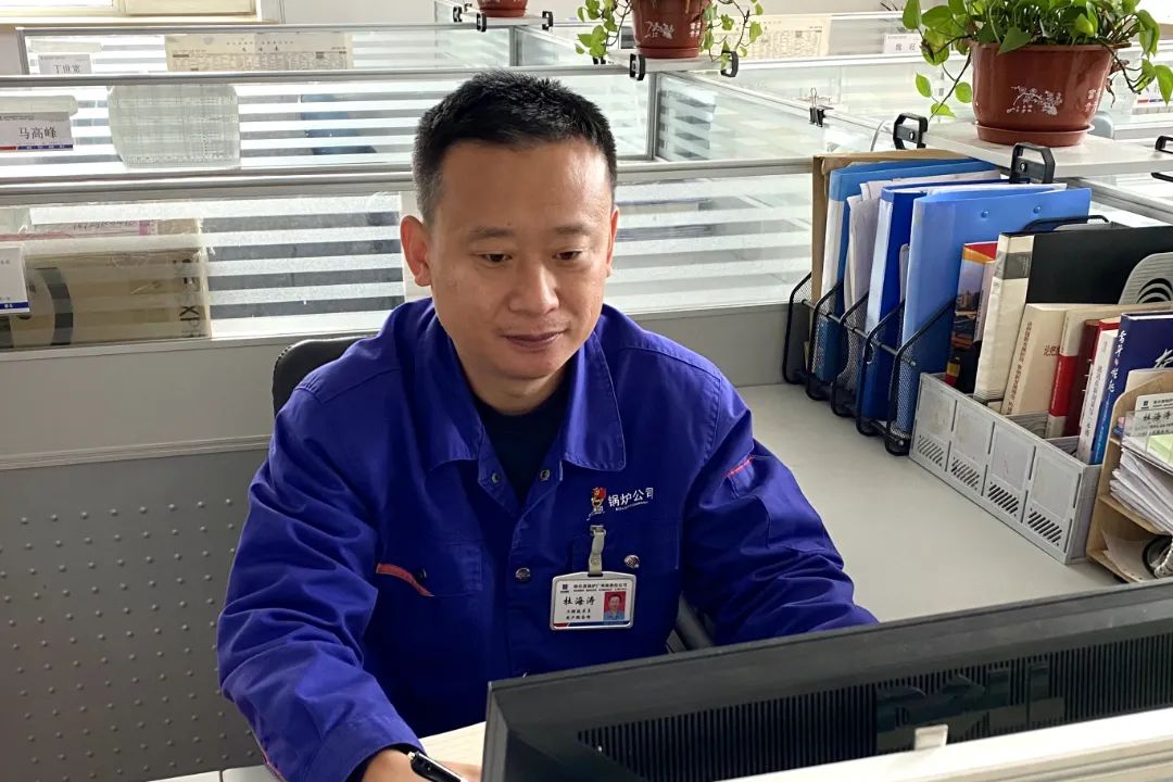 威尼斯(886699-WNS认证)有限公司官网