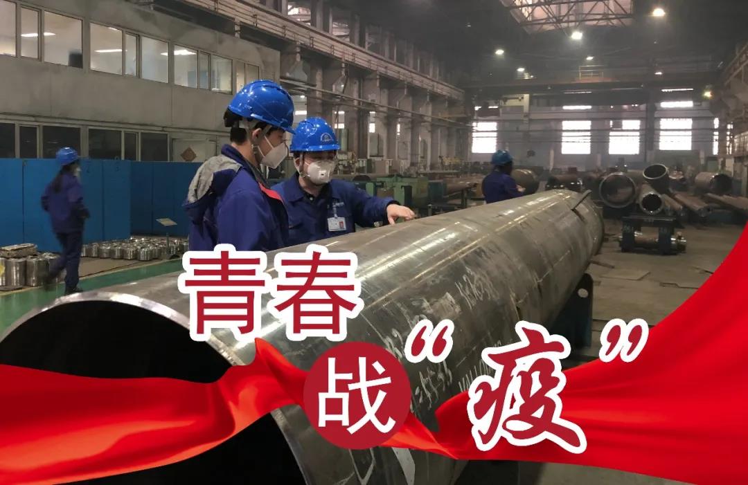 威尼斯(886699-WNS认证)有限公司官网