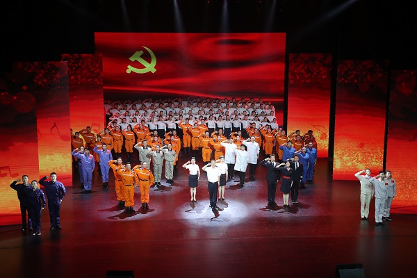 威尼斯(886699-WNS认证)有限公司官网