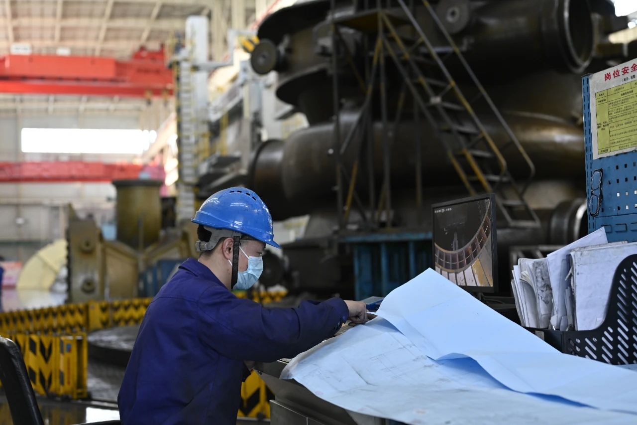 威尼斯(886699-WNS认证)有限公司官网