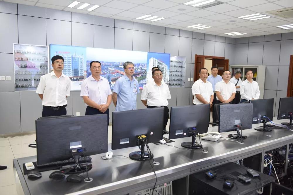 威尼斯(886699-WNS认证)有限公司官网