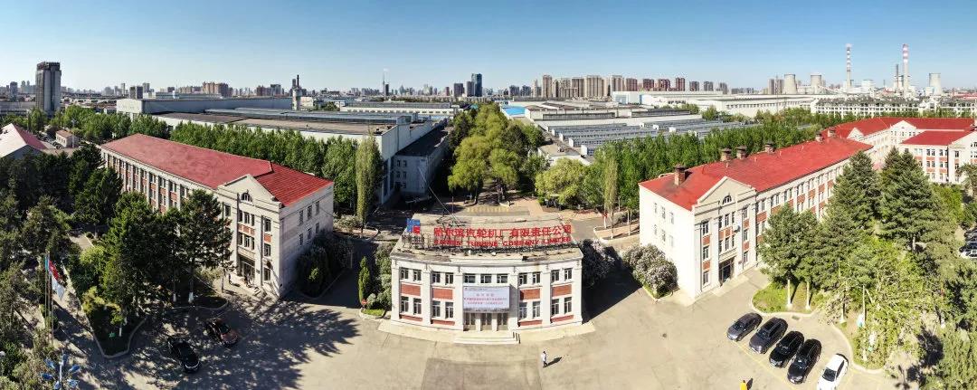 威尼斯(886699-WNS认证)有限公司官网