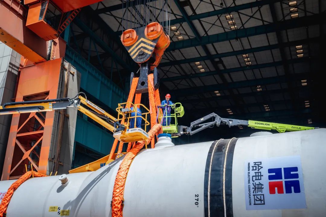 威尼斯(886699-WNS认证)有限公司官网