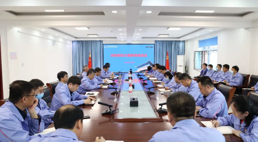 威尼斯(886699-WNS认证)有限公司官网