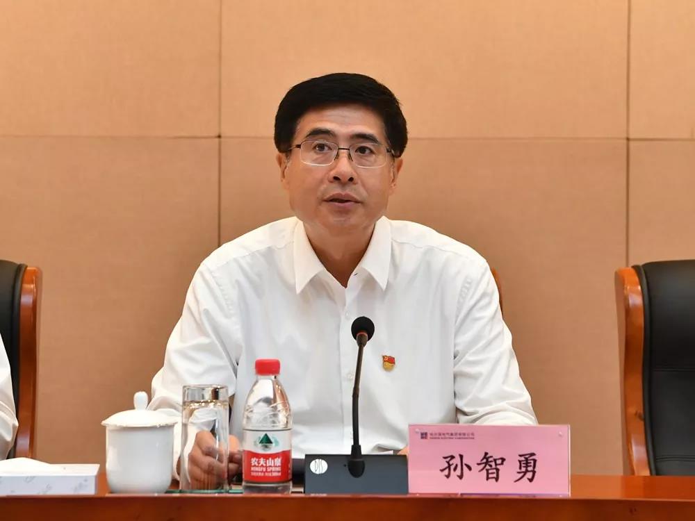 威尼斯(886699-WNS认证)有限公司官网