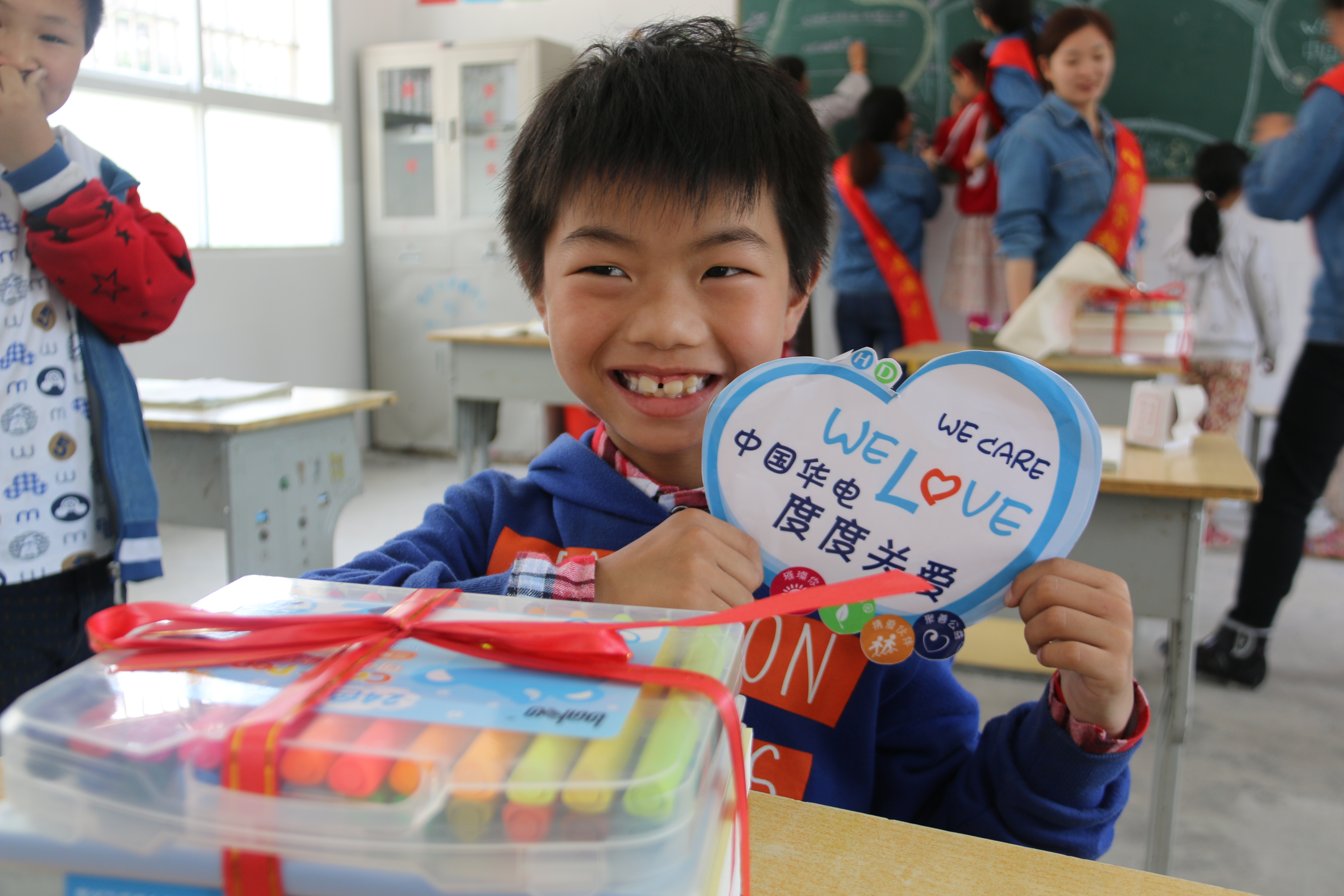 威尼斯(886699-WNS认证)有限公司官网