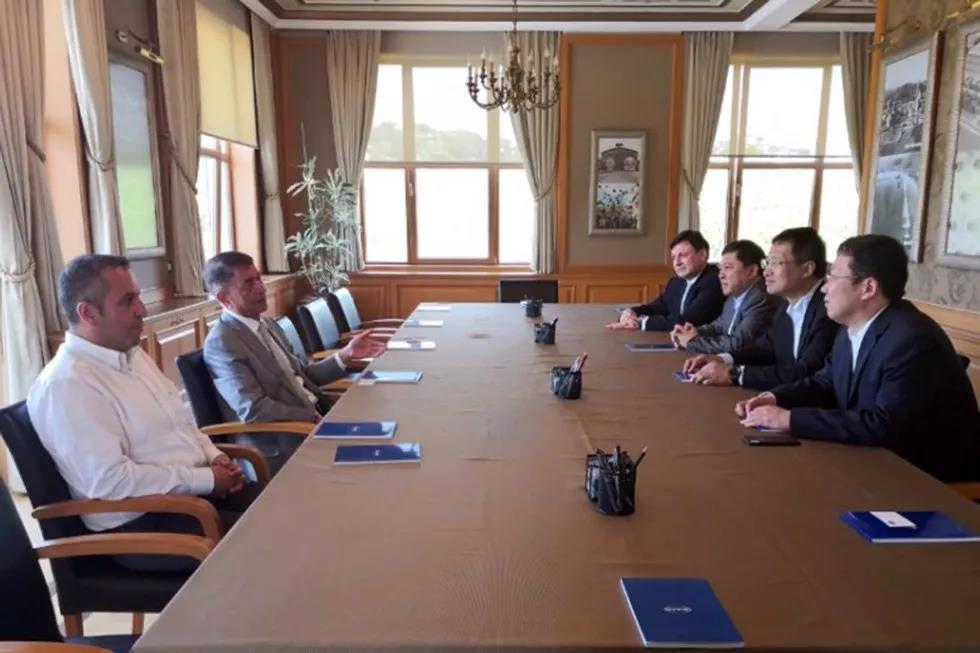 威尼斯(886699-WNS认证)有限公司官网