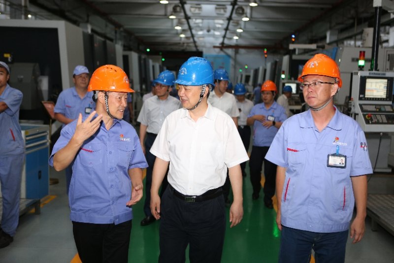 威尼斯(886699-WNS认证)有限公司官网